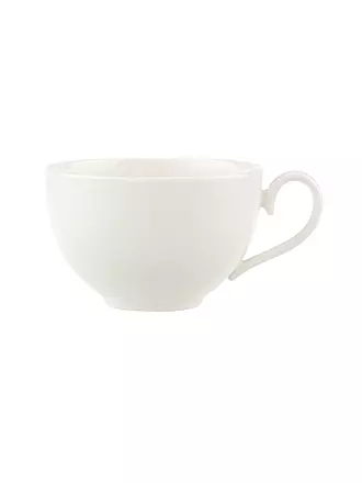 VILLEROY & BOCH | Kaffee-Obertasse gross "Royal" 0,26l | 